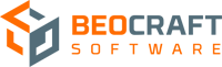 BeoCraft Web Site Development & Design, Belgrade, Serbia